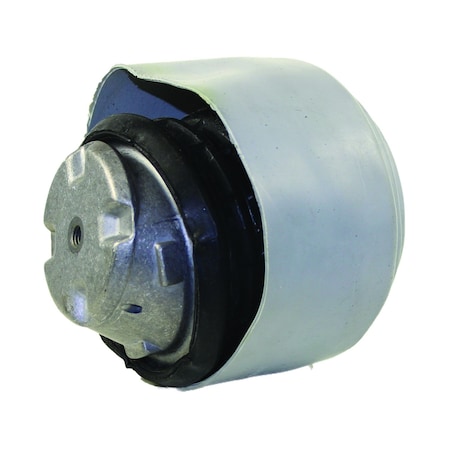 Dea Mounts Motor Mount Engine Mount, A5693 A5693